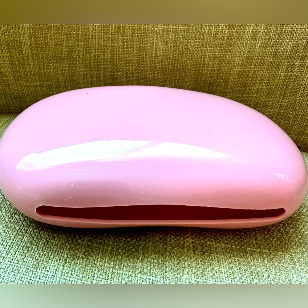 Rhode Jelly Bean Pouch Brand New - Picture 2 of 4